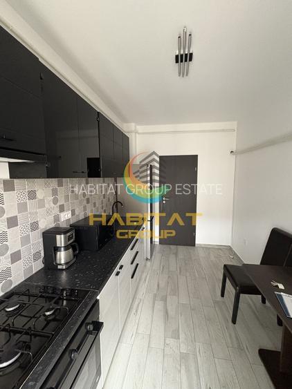 Mutare Rapida! Vanzare Apartament Decomandat 2 Camere 63.81mp Zona Metalurgiei - 3