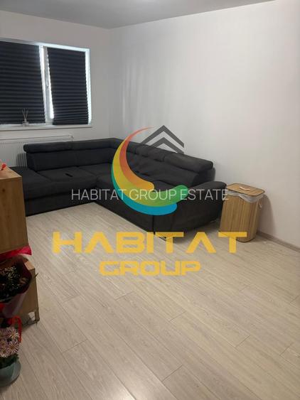 Garsoniera + Parcare Metrou Berceni Mobilata - 2