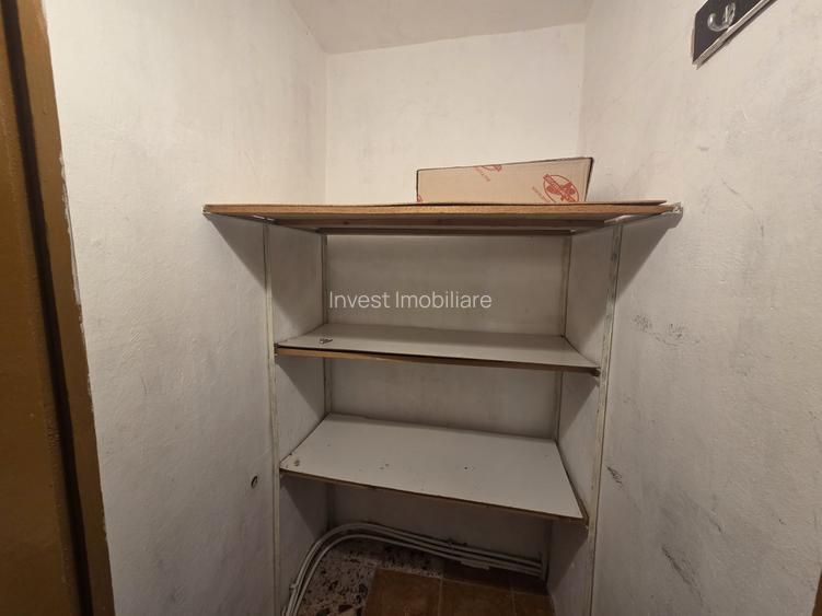 Apartament 2 camere-Dacia-Etaj Intermediar - 6