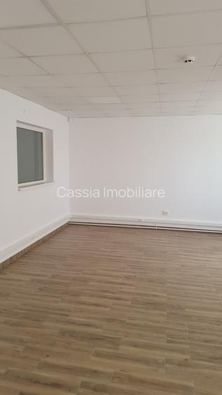 Spatii de birouri de inchiriat - 13
