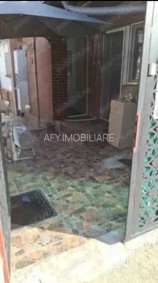 De vanzare casa+curte, pivnita, centrala, Salaj - 2