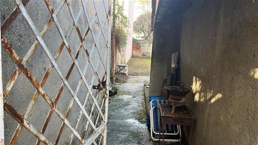 Vanzare teren Foisorul de Foc - 8