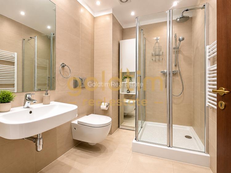 NORDULUI / PRIVELISTE LIBERA / PENTHOUSE / BOXA - 12