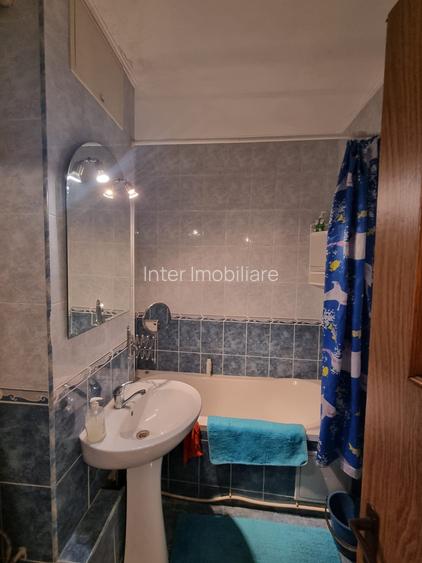 Zimbru 2 camere decomandat - 6