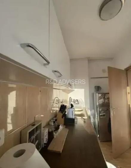 Garsonieră Titan Rasarit De Soare view panoramic - 6