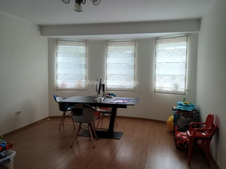 Vând casă P+M proprietar - 7