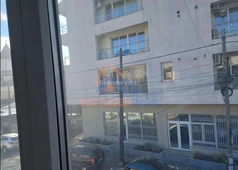 Oportunitate, Marriott, Palatul Parlamentului, casa spatioasa D+P+E+M - 9