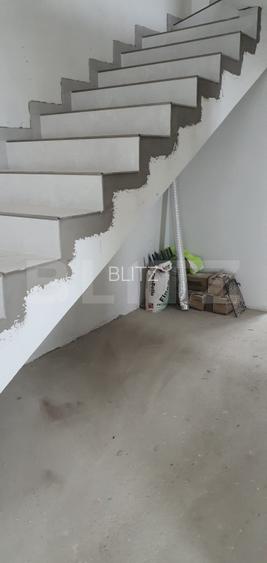 Duplex premium – 92 m² utili, terasa si gradina privata - 10