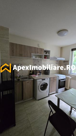 Ap. 2 camere de inchiriat Drumul Taberei București | ApexImobiliare.ro - 8