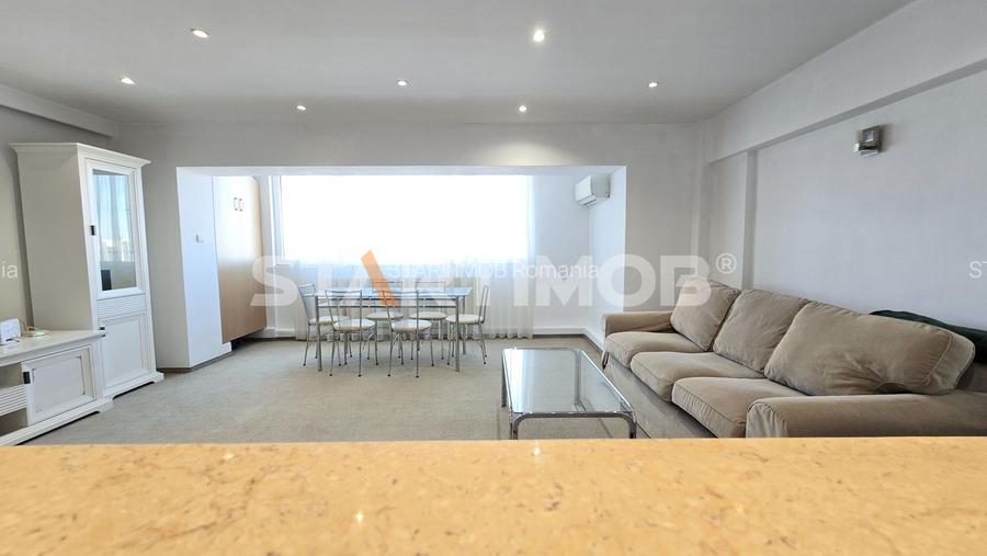 Apartament 3 camere zona Grivitei - 10