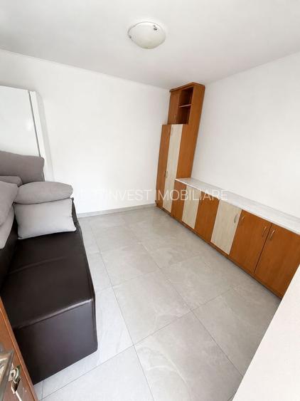 Casă renovată Hidișel - 7