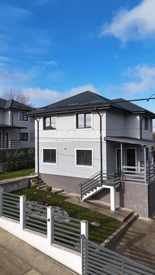 Case la CHEIE, finalizate & intabulate /Rediu 400 mp teren!COMISION 0%! - 2