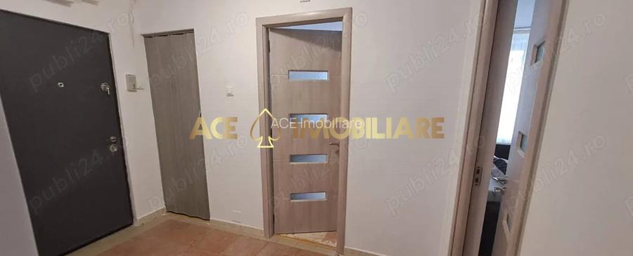 3 Camere de inchiriat | Drumul Taberei | Metrou | Romancerilor - 10