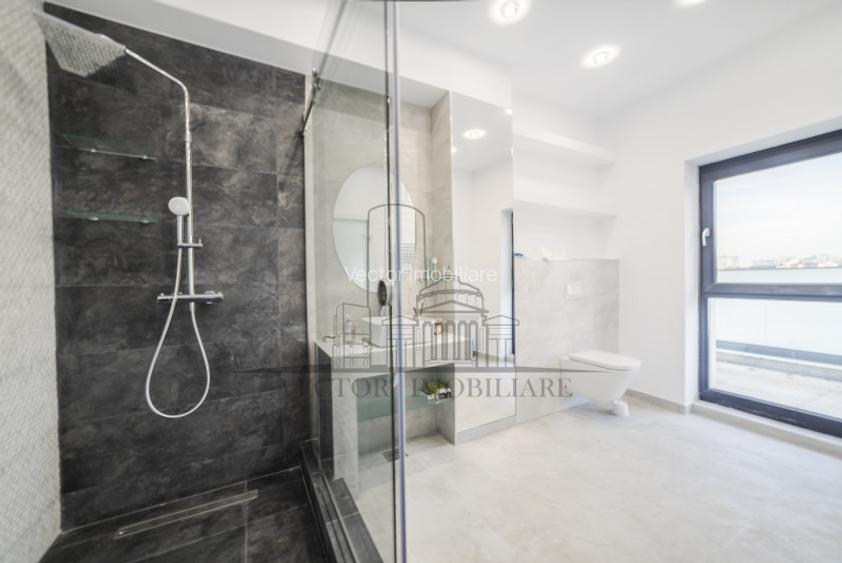 S+P+2+terasa,2020,curte proprie420mp,Birou/Rezidential/Comercial, 940 mpu - 10