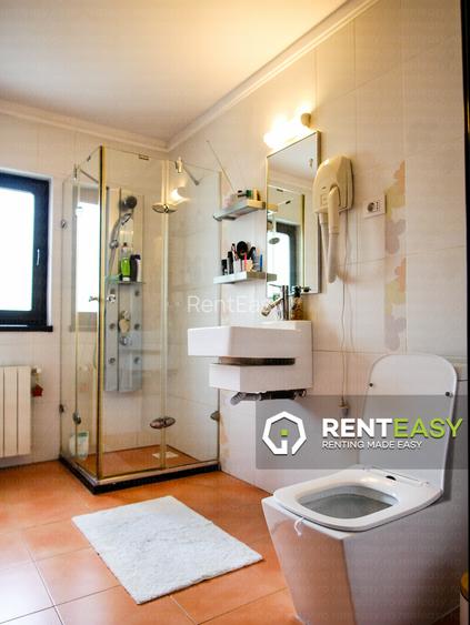 Vila situata in Bucium - Cartier I.C. Bratianu - 10