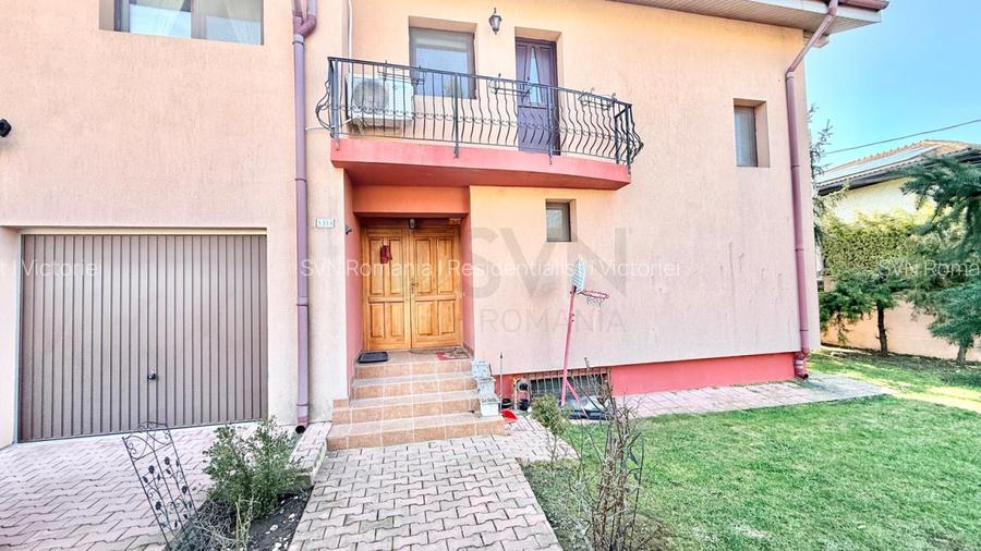 REV2005624 VILA INDIVIDUALA l CURTE 500MP l GARAJ l IANCU NICOLAE - 34