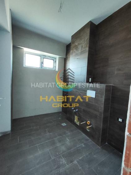 Apartament 3 Camere Sector 4 Grand Arena 79.4Mp - 19