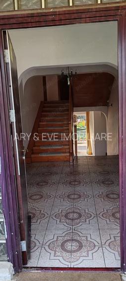 Corbeanca-Vilă 350 mp utili în Corbeanca, pretabilă orice domeniu activitate - 3