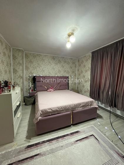 Casa de vanzare ,zona Colentina ,Mc Donald Colentina - 5