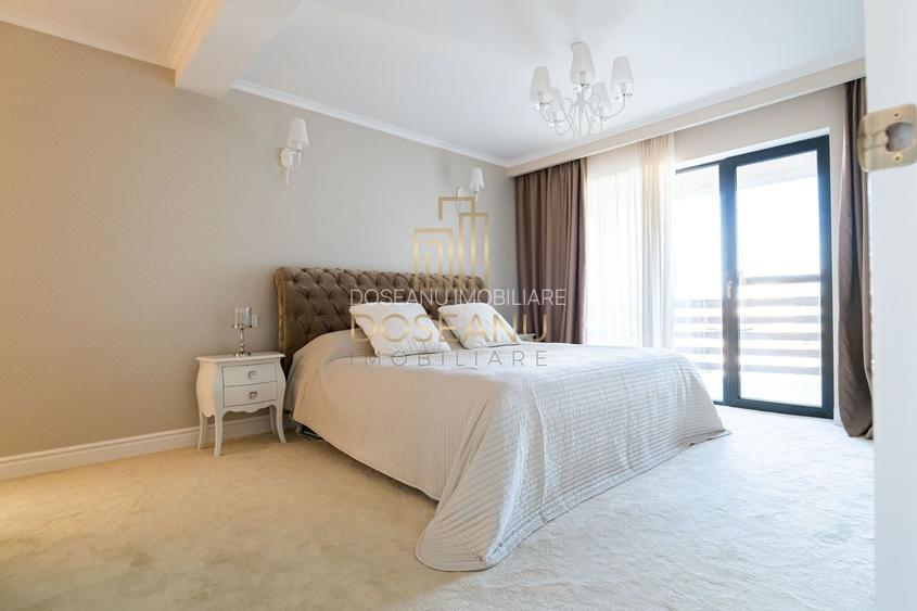 VILA EXCLUSIVISTA | DE INCHIRIAT | CHERIU | BIHOR - 15