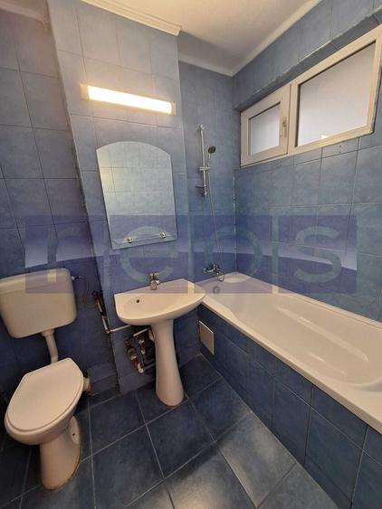 VANZARE 2 CAMERE | ZONA LIVIU REBREANU | PARK-LAKE - 5