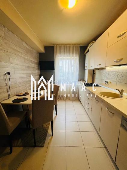 Apartament 3 camere | Terasa | 67 MPU | Parcare | Selimbar - 6