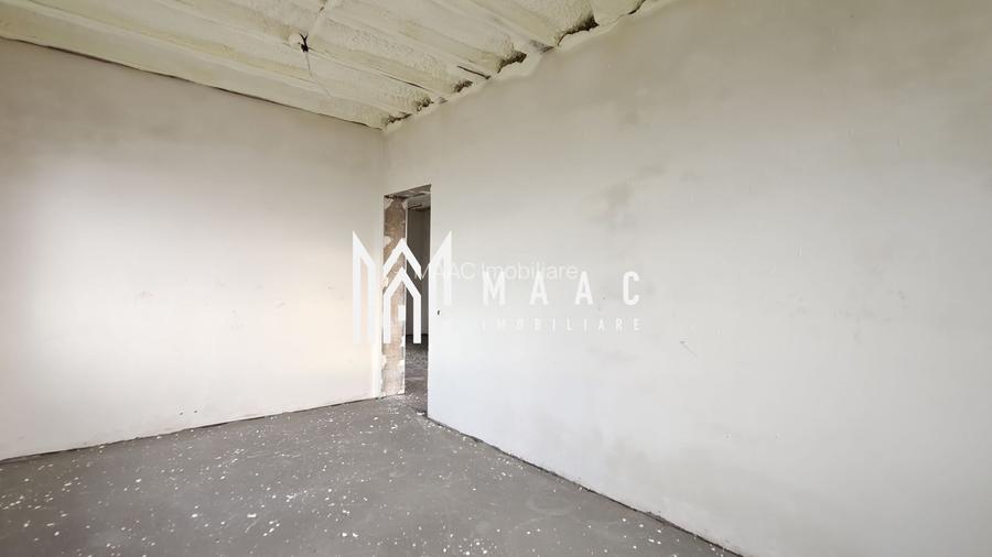 Casă tip duplex I 3 camere I Curte I Panouri solare I Cristian - 6