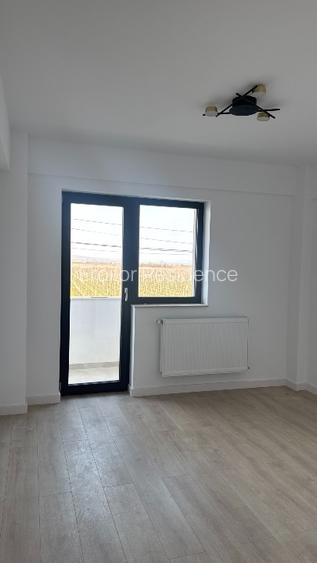 Ap 2 camere 48mp | Finalizat | Comision zero | Eroilor Residence - 4