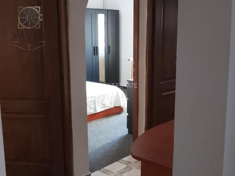 3 camere decomanat Unirii - Zepter - 3