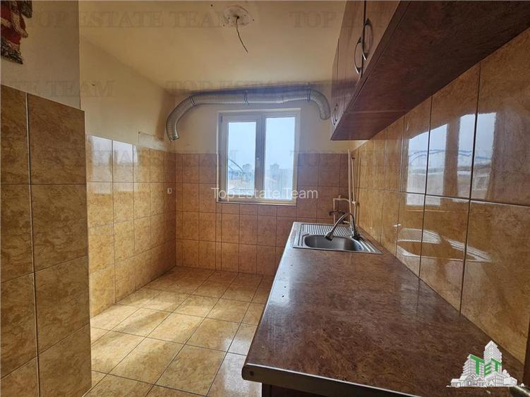 Casa 4 camere plus anexe zona gara Medgidia, Constanta - 21