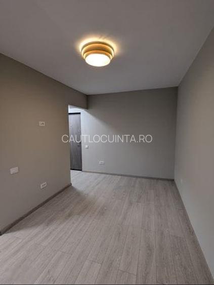 Garsoniera | Piata Alba Iulia | Complet renovata 2025 | Ultracentral - 2