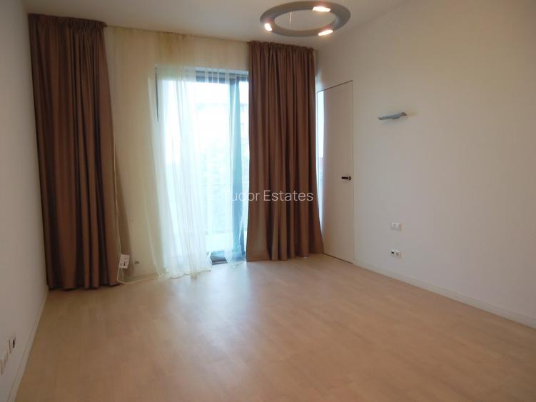 Spacios 4 rooms apartment with 4 bathrooms next to Verdi Park - 8