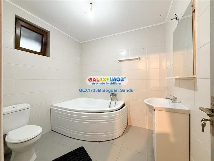 Casa de inchiriat Dragomiresti deal - Bacu - 14