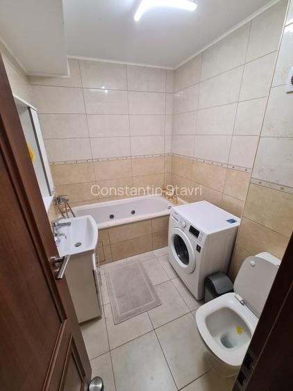 Apartament 2 camere zona Colentina - 8
