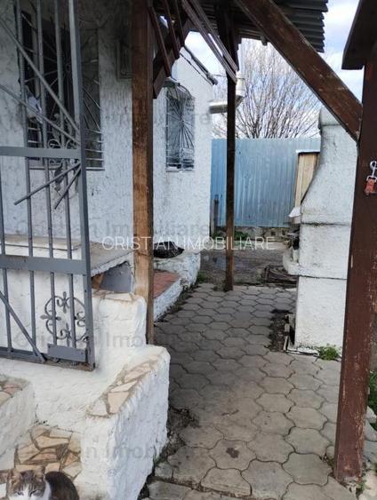 Casa Noua caramida Baldovinesti Teren=486 mp - 34