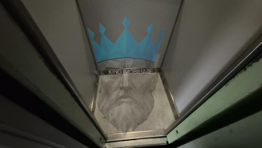  Apartament 3 Camere Unirii Bucuresti - 25