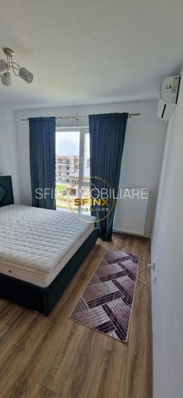Apartament 2 camere | Metrou Nicolae Teclu - 2