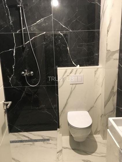 COMISION 0% | Apartament 3 Camere | 62 mp | Zona Giroc - 6