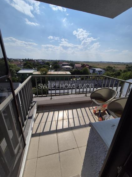 Rahova inchiriere ap 2 camere bloc 2016-Petrom Sos Alexandriei-capat tramvai 32 - 9