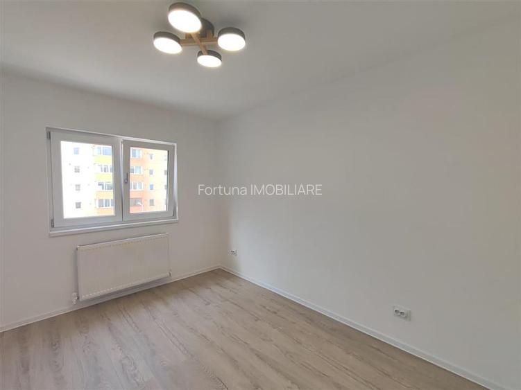 Apartament 4 camere Grivitei, zona Onix, renovat recent - 7
