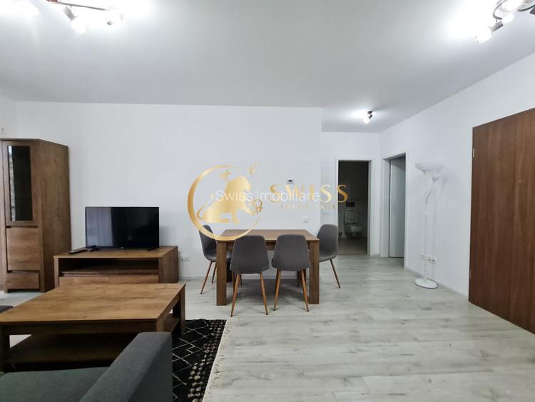 Apartament 2 camere | 51mp | Parcare subterana | Sophia Residence | Buna Ziua - 3