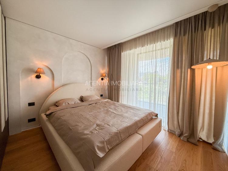 2 Camere Yacht Kid | Premium Design | NOU - 13