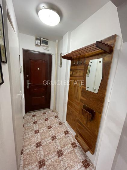 Ocazie!! Sagului-Piata Doina | Etaj 2 | Mobilat si Utilat | Disponibil imediat!! - 7