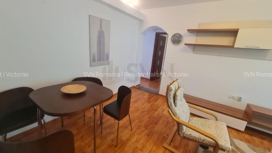 REA1028680 APARTAMENT 3 CAMERE l PRIMA CHIRIE l BLOC REABILITAT l  PARC l PAJURA - 5