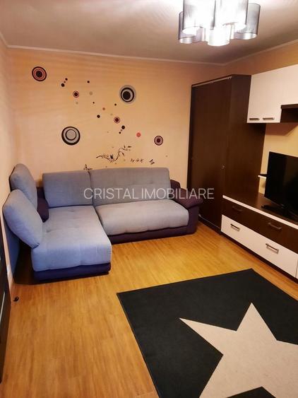 Apartament 2 camere Drumul Taberei, 55 mp, acces rapid metrou - 3