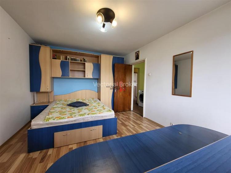 OZANA / 3 CAMERE DECOMANDAT / 65,6 MP - 11