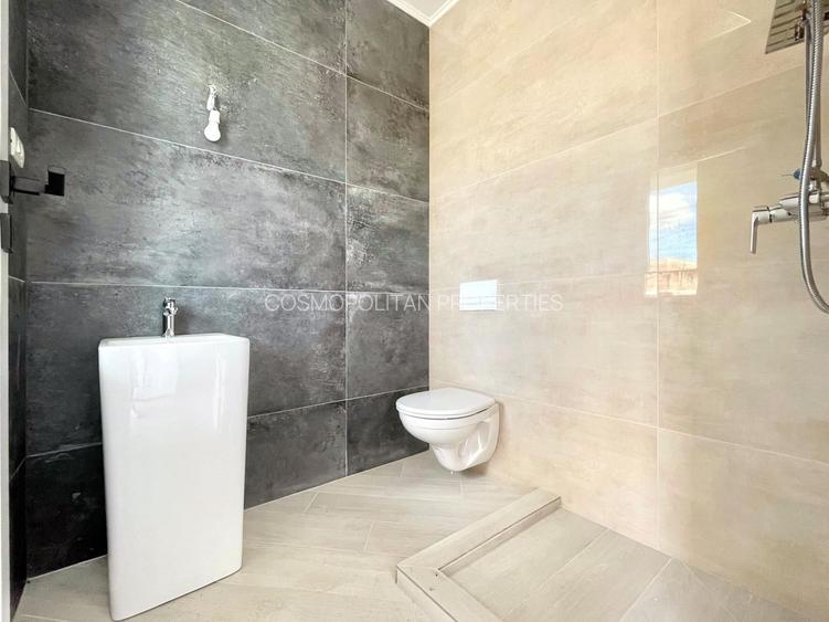 Case Individuale | 5 Camere | Dotari Moderne | Bucovat | Comision 0% - 26