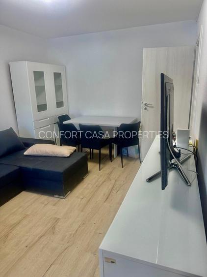 Tineretului - 5 minute metrou/parc - 3