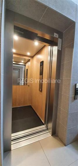 Apartament 2 camere LUX, vedere Coresi Mall - 13