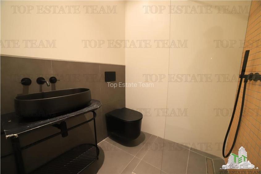 Duplex Loft NoHo - 11